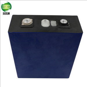 Factory 3,2 v 240ah LiFePO4 cell lion Car Battery Park for electric vehicle and energy storage system - Product Image 1