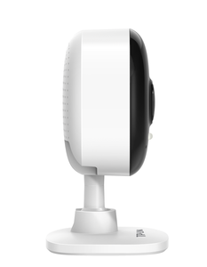Cámara de Vigilancia Interior MT-FAST TL-IPC14CH 4MP, 2.8mm, H.265, Detección de Movimiento, WiFi 2.4G, Plug&Play, Nueva - Product Image 4