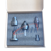 Kit d'outils neufs pour injecteurs diesel EUI/EUP C15, C18, C13 – Outils de réparation pour injecteurs EUI