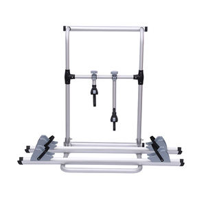<span class=keywords><strong>Porte</strong></span>-vélo en alliage d'aluminium bon marché de gros <span class=keywords><strong>Porte</strong></span>-vélo rétractable pour <span class=keywords><strong>camping</strong></span>-<span class=keywords><strong>car</strong></span> Pièces d'extérieur pour <span class=keywords><strong>camping</strong></span>-cars - Product Image 3