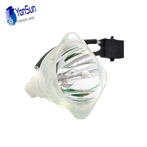 Orijinal SHP135 Orijinal Projektör Lambası Ampulü, AN-K30LP Lamba Değişimi için - Product Image 3