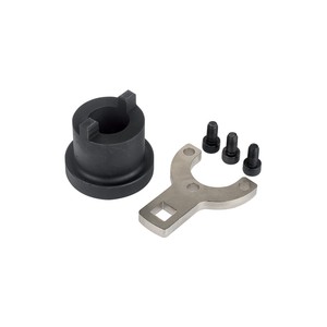 ชุดเครื่องมือหนีบ FG 192 FT6A สำหรับซ่อมแซมยานยนต์ - Product Image 1