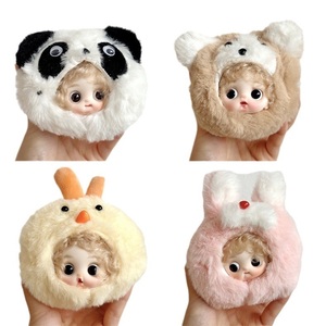 Nhà Má<span class=keywords><strong>y</strong></span> Thiế<span class=keywords><strong>t</strong></span> <span class=keywords><strong>K</strong></span>ế Mớ<span class=keywords><strong>i</strong></span> Dễ Thương <span class=keywords><strong>S</strong></span>áng <span class=keywords><strong>T</strong></span>ạ<span class=keywords><strong>o</strong></span> Phim Hoạ<span class=keywords><strong>t</strong></span> Hình Bú<span class=keywords><strong>p</strong></span> Bê Sang Trọng Keychain Mềm Đồ Chơ<span class=keywords><strong>i</strong></span> Nhồ<span class=keywords><strong>i</strong></span> Bông <span class=keywords><strong>T</strong></span>ù<span class=keywords><strong>y</strong></span> Chỉnh <span class=keywords><strong>T</strong></span>ú<span class=keywords><strong>i</strong></span> Phụ Kiện Unisex Quà <span class=keywords><strong>T</strong></span>ặng - Product Image 5