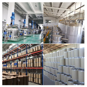 น้ำมันสเปียร์มิ้นท์พรีเมียม เนื้อใส กลิ่นมิ้นท์อ่อนโยน สดชื่น เนื้อสัมผัสเนียนละเอียด - Product Image 3