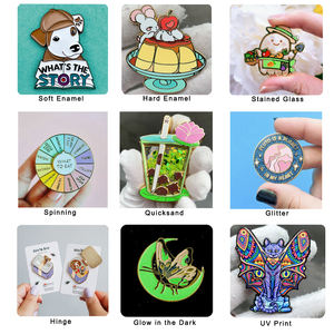 Moneta Commemorativa Personalizzata in Lega di Zinco con Logo Dorato Anticato per il 25° <span class=keywords><strong>Anniversario</strong></span> della Tua Azienda - Product Image 3