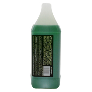 Champú de lavado de autos Limpieza profunda sin escobillas de espuma 4L para detalles automáticos - Product Image 4