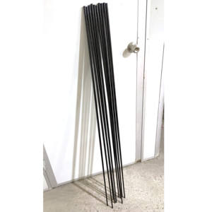 Трубка из стекловолокна для парусной трубы - Product Image 3