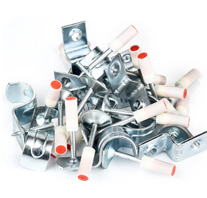 Pistola <span class=keywords><strong>de</strong></span> acero integrada para techo <span class=keywords><strong>de</strong></span> alta calidad, clavos, cabezas planas, manijas lisas, tipo <span class=keywords><strong>de</strong></span> vástago <span class=keywords><strong>de</strong></span> anillo, vendido directamente, fabricantes chinos - Product Image 3