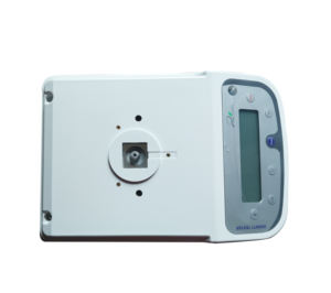 수동 귀금속 해석기 금은 순수성 Karat 검사자 금 조밀도 시험기 - Product Image 5