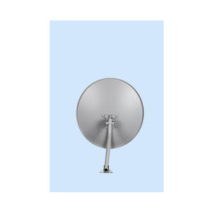 Antena de <span class=keywords><strong>TV</strong></span> <span class=keywords><strong>Claro</strong></span> DTH, Antena Parabólica de Alto Rendimiento para una Recepción Óptima - Product Image 6