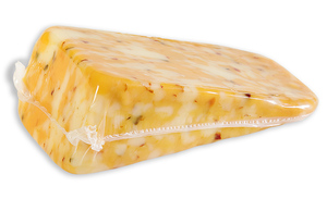 Factory Wholesale <strong>Nylon</strong> PA Heat Shrink <strong>Bag</strong> <strong>Plastic</strong> Heat Shrinkable Packaging <strong>Bag</strong> for Food Meat Packaging - Product Image 3