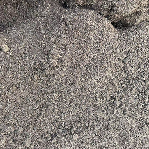 Nutrient <b>Soil</b> For Landscaping Flowers Vegetables Organic Plants 2L 6L 8L 50x80 Large <b>Bags</b> Granular High Water Absorption - Product Image 3