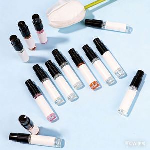 น้ำหอมกลิ่นออร์คิดและอำพัน ขนาด 100 มล. สไตล์อาหรับตะวันออกกลาง ยอดขายดีข้ามพรมแดน - Product Image 3