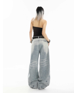 Design Casual da donna da ragazzo Casual da donna con fiocco estivo con fiocco estivo - Product Image 5