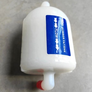 Filtro de Tinta Principal <span class=keywords><strong>Linx</strong></span> FA73044 de 10 Micras para Impresora de Inyección de Tinta CIJ <span class=keywords><strong>Linx</strong></span> 4800 4900 <span class=keywords><strong>5900</strong></span> 6900 7300 7900, Venta Directa de Fábrica - Product Image 2