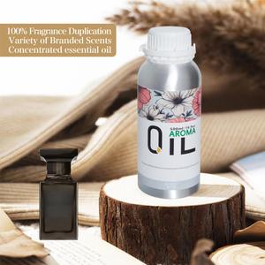 عطر مانقيانيين برائحة الورد بنكهة وعطر اصطناعي للعطور مواد خام نكهة صناعية صفاء - Product Image 1