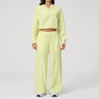 Veste de sport pour femme, protection UV, séchage rapide, extensible dans quatre sens, évacuation de l'humidité, sensation de fraîcheur, à capuche, protection solaire