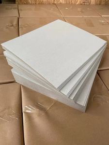 <span class=keywords><strong>Grey</strong></span> trở lại CuộN Duplex Hội Đồng Quản trị các tông Sheets mỏng Bìa <span class=keywords><strong>grey</strong></span> chip một mặt Trắng Duplex Hội Đồng Quản Trị - Product Image 3