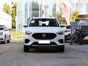 รถยนต์ <span class=keywords><strong>MG</strong></span> <span class=keywords><strong>ZS</strong></span> 180DVVT รุ่นปี <span class=keywords><strong>2022</strong></span> เกียร์ธรรมดา มาตรฐานยูโร 6 พวงมาลัยซ้าย ผลิตในจีน สำหรับตลาดโลก - Product Image 2