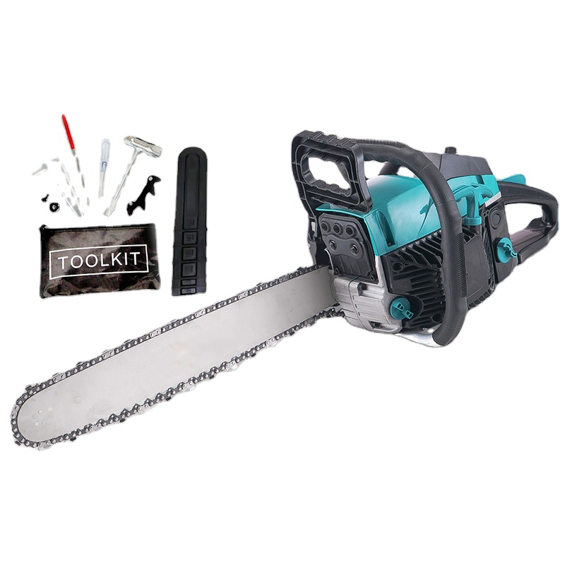 Motosierra Stihl MS 361 59cc 4,6cv Espada 50cm Paso 3/8\