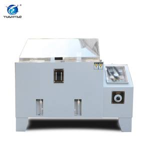 Programmier barer Salzwasser sprühte ster Kammer für zyklische Korrosions prüfgeräte - Product Image 6
