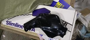 Cache de buse de carburant 11A/7H – Pièce de rechange à prix réduit - Product Image 5