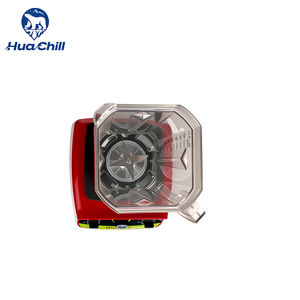 Vente directe d'usine, mélangeur à smoothie en acier inoxydable 304, capacité de 2000 ml, certifié Energy Star, moteur silencieux, couvercle sous <span class=keywords><strong>vide</strong></span> - Product Image 5