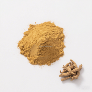Groothandel Kruidenextract <span class=keywords><strong>Ashwagandha</strong></span> Wortelpoeder <span class=keywords><strong>Ashwagandha</strong></span> Wortel Extract <span class=keywords><strong>Himalaya</strong></span> <span class=keywords><strong>Ashwagandha</strong></span> - Product Image 4