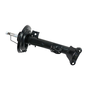 1 pieza 2043232600 2043233400 2043232400 amortiguador de suspensión para <span class=keywords><strong>Mercedes</strong></span> <span class=keywords><strong>Benz</strong></span> W204 S204 2043200130 2043203330 2043231200 - Product Image 1