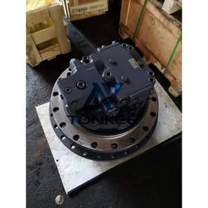 GM35VL Final Drive TM40 - Product Image 6