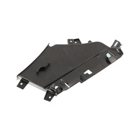 Support de pare-chocs avant Flyingsohigh pour Chevrolet TAHOE 2025, pièces de véhicule, accessoires automobiles 86782906 86782907