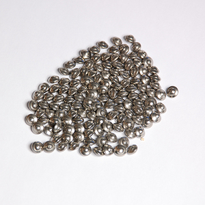 Billes de meulage en acier inoxydable pour le sablage, le meulage et le <span class=keywords><strong>polissage</strong></span> - Product Image 2