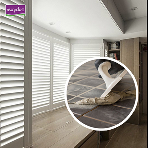 Thân thiện với môi Epoxy gạch vữa gạch crack Sealant gốm khoảng cách phụ - Product Image 4