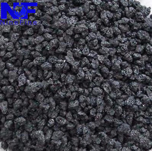 Chất Lượng Cao Màu Xanh Lá Cây Vật Nuôi Than Cốc Trên Bán - Product Image 2