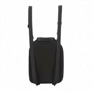 Special Design Custom Manufacturer <b>Hat</b> <b>Bag</b> Low Price Hard Shell Travel <b>Bag</b> for Baseball Caps - Product Image 5