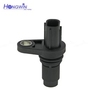 Sensor de Posición del Árbol de Levas 90919-05060 para L-exus, S-cion, T-oyota 4-Runner, Avalon, Camry, Corolla, FJ Cruiser, Highlander 9091905060 - Product Image 6