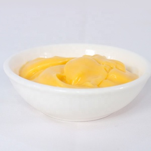 Premium prezzo di fabbrica maionese per la cottura per hamburger <span class=keywords><strong>Gourmet</strong></span> Sandwich Sushi torta e salsa - Product Image 6
