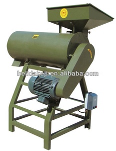 Machine d'enlèvement de graines d'herbe de paddy à bas <span class=keywords><strong>prix</strong></span> de haute qualité à vendre prête à expédier - Product Image 3