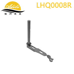 แขนโยกคลัตช์ adili LHQ0008R สำหรับ Corsa celta Montana 93344759 90086134 94717117 - Product Image 2