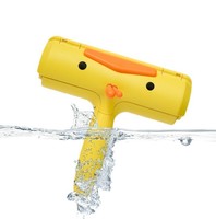 Épilateur en plastique durable pour animaux de compagnie Brosse pour tapis de canapé Fournitures d'épilation collantes efficaces pour chiens