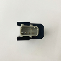 STZT 67118352165 pièces automobiles actionneur de verrouillage de porte Fit 6711 8352 165 pour BMW E38 E39