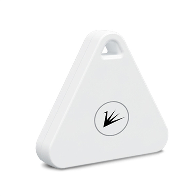 Feasycom FSC-BP103C Bluetooth 5.1 Dialog DA14531 Long-Range 450m Wireless Tags Waterproof Custom BLE Beacon