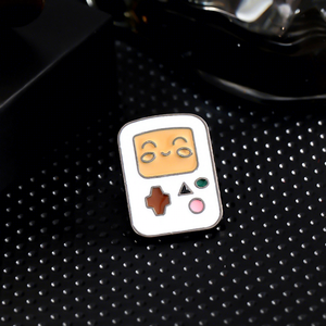 Autocollant 3D holographique étanche pour téléphone, motif animal, voiture, nourriture, décoration arabe, bus, aimant DTF, doré, tendance - Product Image 1