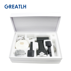 أداة حفر للصدر وعلاج العظام أداة حفر للصدر أداة لعلاج العظام - Product Image 6