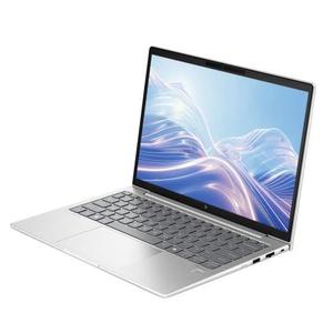 Portátil para Juegos MSI Crosshair 16 2025 Nuevo, Ryzen9 7945HX, RTX5070, Pantalla de 16 Pulgadas 2.5K 240Hz de Alta Frecuencia de Actualización, Teclado en Inglés, AMD - Product Image 6