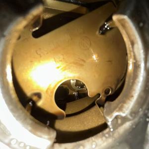 Motore Usato Originale di Alta Qualità per <span class=keywords><strong>Audi</strong></span> Q5 2.0T, Cambio Automatico di Alta Qualità, Motore Q7 Diesel 3.0T, Motore Auto EA888 - Product Image 6