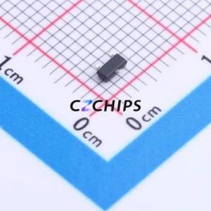 ไดโอดสวิตชิ่งไดโอด BAW56แบรนด์ใหม่ของแท้ชิ้นส่วนอิเล็กทรอนิกส์ - Product Image 2