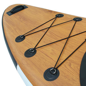 Chinese <span class=keywords><strong>Spirit</strong></span> fabrique uniquement des planches de surf <span class=keywords><strong>et</strong></span> des paddle boards de haute qualité - Product Image 5