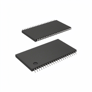 Composant électronique en stock : Mémoire 44 TSOP IDT71V416YS10PH8 (Circuit Intégré) - Product Image 1
