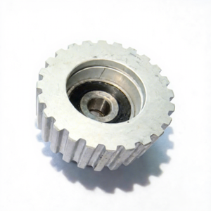 90892000 Puleggia di rullamento e bilanciamento per GERBER CutterZ7 Paragon XLc7000 - Product Image 5